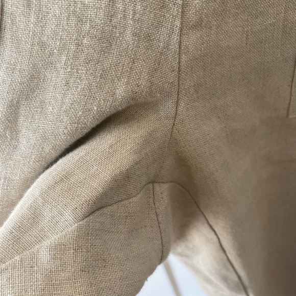 OZMA of California Cameron Jumpsuit - Picture 6 of 7